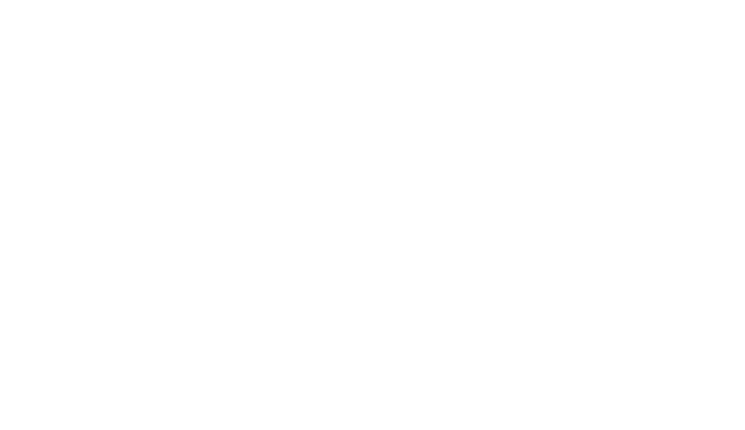 logo dali-web