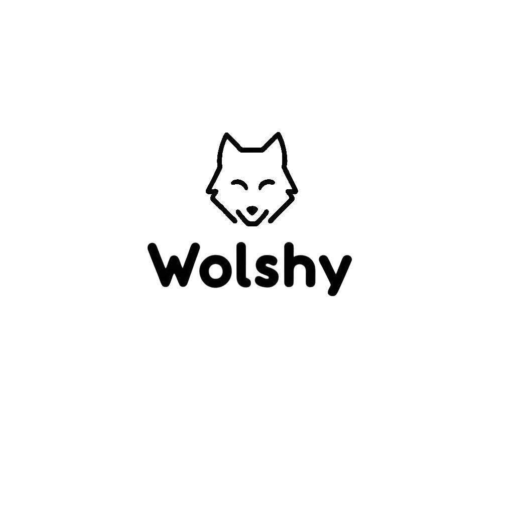 Wolshy